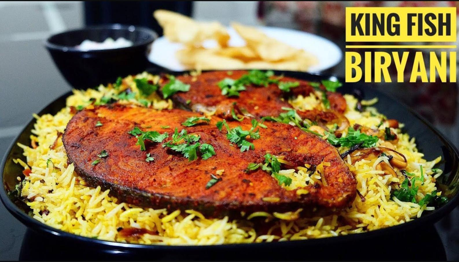 Dubai Hotel & Restaurant Кумараком Екстериор снимка